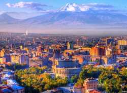 Համաշխարհային բանկը որոշել է 55 միլիոն դոլարի վարկ տրամադրել Հայաստանին