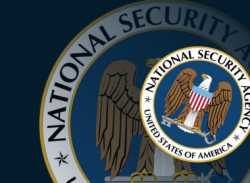 Ամերիկացիներն այսօր գլխավոր խնդիրը համարում են ազգային անվտանգությունը