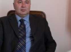 8-ամյա կրթությամբ Շիրակի նորանշանակ փոխմարզպետը նաև «գազավիկ է»  Hayeli