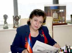 Սփյուռքը Հայաստանում փող չի ներդնի` «էն վաղ էր, որ էշը կաղ էր»  Hraparak