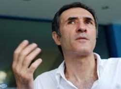 Դերասան Վարդան Պետրոսյանն ազատ է արձակվել 