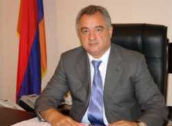 ՀՀ վարչապետի խորհրդականն ընդլայնում է իր բիզնեսները. «Ժողովուրդ»