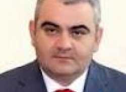 Դաժան ծեծի է ենթարկվել «Չերիի Վահանը». վիճակը պայթյունավտանգ է 1in
