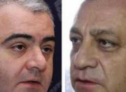  Ծեծ  ուտելուց  հետո  բացատրություն են տալիս,  թե՝  միջադեպ տեղի չի ունեցել... Hayeli