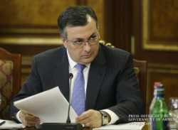 14 անշարժ գույք, որոնցից 3-ը՝ Գլենդելում. Գրիշա Բալասանյան  Hetq
