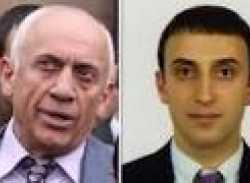 «Հրապարակ». Արտագաղթը Սեդրակյանների դուռն էլ թակեց  Hraparak