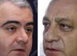 Հիմա Դուք պատգամավորի թեկնածու ե՞ք, թե՞ գողական.«Ժողովուրդ»