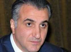 «Դուրս է գրվել» 50 միլիոն դրամ,  50–ից 49500000 դրամն ո՞ւր գնաց  «Փաստ»