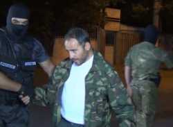 «Հաց բերողի» մահվան փաստերը փորձում են թաքցնել․ փաստաբանների հայտարարությունը  Hraparak