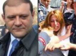  Ինչու «սարքեցին» Տարոն Մարգարյանի գլխին   Hayeli