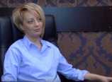 An open letter to SEEMO and IPI international news organizations to place an extraordinary discussion on the issue of Ariana Hovsepyan, founder of Newspress.am website An open letter to SEEMO and IPI international news organizations to place an extraordinary discussion on the issue of Ariana Hovsepyan, founder of Newspress.am website