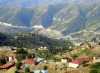 Խաղաղության օրակարգի տապալումը. ի՞նչ անել Խաղաղության օրակարգի տապալումը. ի՞նչ անել