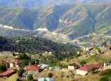 Խաղաղության օրակարգի տապալումը. ի՞նչ անել Խաղաղության օրակարգի տապալումը. ի՞նչ անել