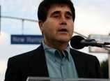 «ԱՆԲԱՂՁԱԼԻՆԵՐԸ». Սեդօ Պոյաճեան «ԱՆԲԱՂՁԱԼԻՆԵՐԸ». Սեդօ Պոյաճեան
