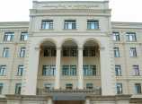 Սփյուռքը կարո՞ղ էր փրկել Արցախը Սփյուռքը կարո՞ղ էր փրկել Արցախը