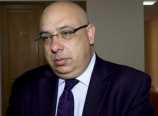 Առևանգել էին ԱԺ-ն ախկին պատգամավորի հորն ու փրկագին պահանջել. ոստիկանությունը անուններ է հրապարակել Առևանգել էին ԱԺ-ն ախկին պատգամավորի հորն ու փրկագին պահանջել. ոստիկանությունը անուններ է հրապարակել