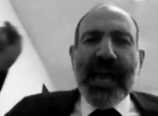 Եկել է քաղաքացու վրեժի ժամանակը Եկել է քաղաքացու վրեժի ժամանակը