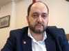 «Հրապարակ». Ամբողջ աշխարհը Արայիկ Հարությունյանին դդում է ասում, բայց նա դատի է տալիս «Հրապարակին» «Հրապարակ». Ամբողջ աշխարհը Արայիկ Հարությունյանին դդում է ասում, բայց նա դատի է տալիս «Հրապարակին»