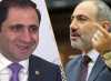 Մեր տղերքին անուն-ազգանունով տանում եք բանակ, անանուն բերում դնում եք հողի տա՞կ.Սևակ Հակոբյան Մեր տղերքին անուն-ազգանունով տանում եք բանակ, անանուն բերում դնում եք հողի տա՞կ.Սևակ Հակոբյան