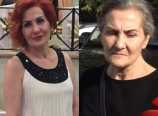 Լուսանկարում նույն մարդն է՝ տիկին Գոհարը, ում այսօր նիկոլի վայրենիները Եռաբլուրի մուտքի մոտից նախ քարշ տալով հեռացրեցին, ապա թողեցին ասֆալտին ու հեռացան Լուսանկարում նույն մարդն է՝ տիկին Գոհարը, ում այսօր նիկոլի վայրենիները Եռաբլուրի մուտքի մոտից նախ քարշ տալով հեռացրեցին, ապա թողեցին ասֆալտին ու հեռացան