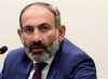 Ներքին զգացողություն ունեմ, որ հնարավոր է Նիկոլ Փաշինյանը այլևս չվերադառնա Հայաստան. Էդգար Ղազարյան Ներքին զգացողություն ունեմ, որ հնարավոր է Նիկոլ Փաշինյանը այլևս չվերադառնա Հայաստան. Էդգար Ղազարյան