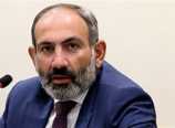 Ներքին զգացողություն ունեմ, որ հնարավոր է Նիկոլ Փաշինյանը այլևս չվերադառնա Հայաստան. Էդգար Ղազարյան Ներքին զգացողություն ունեմ, որ հնարավոր է Նիկոլ Փաշինյանը այլևս չվերադառնա Հայաստան. Էդգար Ղազարյան