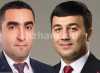 Տղայական «ռազբորկան» ավարտվում է ՔԿ-ում. hzham Տղայական «ռազբորկան» ավարտվում է ՔԿ-ում. hzham
