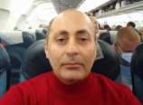 Ոմանք ինձ կհակադարձեն, թե՝ «Ղուկասյանի բառամթե՜րքը». ի՞նչ կապ ունի դա – դուք փաստե՜րը վերցրեք. Հովհաննես Պապիկյան Ոմանք ինձ կհակադարձեն, թե՝ «Ղուկասյանի բառամթե՜րքը». ի՞նչ կապ ունի դա – դուք փաստե՜րը վերցրեք. Հովհաննես Պապիկյան
