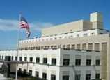ԱՄՆ-ն հնչեցրեց տագնապի ազդանշանը. որքանո՞վ է պատրաստ Հայաստանը ԱՄՆ-ն հնչեցրեց տագնապի ազդանշանը. որքանո՞վ է պատրաստ Հայաստանը