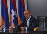 Աշխարհագրության և պատմության ուսուցչուհի Աստղիկ Մարգարյանի կոչը Աշխարհագրության և պատմության ուսուցչուհի Աստղիկ Մարգարյանի կոչը