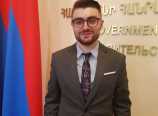 «Տուշոնկա-շոու» մոնտաժող ՔՊ-ական Արեն Մկրտչյանը «մնացել է բորդյուրին» «Տուշոնկա-շոու» մոնտաժող ՔՊ-ական Արեն Մկրտչյանը «մնացել է բորդյուրին»