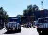 Ապարանում լարված իրավիճակ է. զոհերից մեկը ապարանցի է Ապարանում լարված իրավիճակ է. զոհերից մեկը ապարանցի է