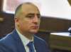 ՍԱՍՈՒՆ ԽԱՉԱՏՐՅԱՆԸ ՓՈՂԻ ԿԱՐԻՔ ՈՒՆԻ ՍԱՍՈՒՆ ԽԱՉԱՏՐՅԱՆԸ ՓՈՂԻ ԿԱՐԻՔ ՈՒՆԻ