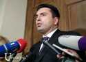 Ալեն Սիմոնյանի չափազանց խոսուն խոստովանությունը Ալեն Սիմոնյանի չափազանց խոսուն խոստովանությունը