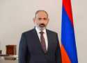 Ուսուցչի չարժևորված դերը. դատարկ խոսքերի հետևանքը Ուսուցչի չարժևորված դերը. դատարկ խոսքերի հետևանքը