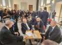 Ինչի՞ դիմաց է ՔՊ-ն վաճառում ազգային շահը Ինչի՞ դիմաց է ՔՊ-ն վաճառում ազգային շահը