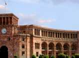 Հայաստանում կարող է սոցիալական պայթյուն տեղի ունենալ Հայաստանում կարող է սոցիալական պայթյուն տեղի ունենալ
