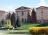 Ընդդիմությունը ջուր կլցնի՞ իշխանությունների ջրաղացին Ընդդիմությունը ջուր կլցնի՞ իշխանությունների ջրաղացին