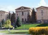 Ընդդիմությունը ջուր կլցնի՞ իշխանությունների ջրաղացին Ընդդիմությունը ջուր կլցնի՞ իշխանությունների ջրաղացին