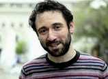 Հայկ Մարությանի ռեաբիլիտացիան՝ անհնարին Հայկ Մարությանի ռեաբիլիտացիան՝ անհնարին