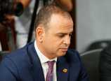 Զարեհ Սինանյանի ցավոտ արձանագրումը. իսկ ի՞նչ եղավ հեղափոխությունը Զարեհ Սինանյանի ցավոտ արձանագրումը. իսկ ի՞նչ եղավ հեղափոխությունը