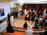 Անբուժելի «հիվանդը» Անբուժելի «հիվանդը»