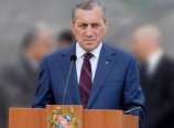 Գլխավոր դատախազությունը մանրամասնում է, թե ինչու է Ֆրանսիան մերժել արտահանձնել Սուրիկ Խաչատրյանին Գլխավոր դատախազությունը մանրամասնում է, թե ինչու է Ֆրանսիան մերժել արտահանձնել Սուրիկ Խաչատրյանին