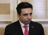 Ալեն Սիմոնյանն ԱԺ աշխատակազմին պարգևավճար տալու մասին կարգադրություն է ստորագրել Ալեն Սիմոնյանն ԱԺ աշխատակազմին պարգևավճար տալու մասին կարգադրություն է ստորագրել