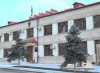 Ադրբեջանական հատուկ ծառայությունները Ստեփանակերտի բնակիչներին տարհանելու վերաբերյալ կեղծ փաստաթղթեր են տարածում. Արցախի ԱԱԾ Ադրբեջանական հատուկ ծառայությունները Ստեփանակերտի բնակիչներին տարհանելու վերաբերյալ կեղծ փաստաթղթեր են տարածում. Արցախի ԱԱԾ