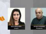 Լաչինի միջանցքը փակելու լեգիտիմ իրավունքն Ալիևը ստացել է Փաշինյանից՝ Պրահայում. քաղաքագետ Լաչինի միջանցքը փակելու լեգիտիմ իրավունքն Ալիևը ստացել է Փաշինյանից՝ Պրահայում. քաղաքագետ