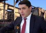 Օրապահը և այլ վկաներ ցուցմունք են տվել և հիմնավորել վառարանը բենզինով վառելու վարկածը․ ամեն ինչ շատ պարզ է․ Քյարամյան Օրապահը և այլ վկաներ ցուցմունք են տվել և հիմնավորել վառարանը բենզինով վառելու վարկածը․ ամեն ինչ շատ պարզ է․ Քյարամյան
