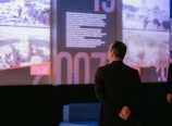 Ռեալպոլիտիկի սինանյանական բանաձևը. բա դուք է՛լ ո՞ւմ եք պետք Ռեալպոլիտիկի սինանյանական բանաձևը. բա դուք է՛լ ո՞ւմ եք պետք