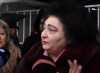 Պարոն վարչապետ, ընտրություններին ձեզ ենք ընտրել, եկեք, մեր թիկունքին կանգնեք. «Մալաթիայի» աշխատակից Պարոն վարչապետ, ընտրություններին ձեզ ենք ընտրել, եկեք, մեր թիկունքին կանգնեք. «Մալաթիայի» աշխատակից