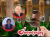 Նախկին պատգամավորի որդին դատի է տվել Երեւանի շամպայն-գինիների գործարանի կառավարմամբ զբաղվող հորեղբորը. «Ժողովուրդ» Նախկին պատգամավորի որդին դատի է տվել Երեւանի շամպայն-գինիների գործարանի կառավարմամբ զբաղվող հորեղբորը. «Ժողովուրդ»